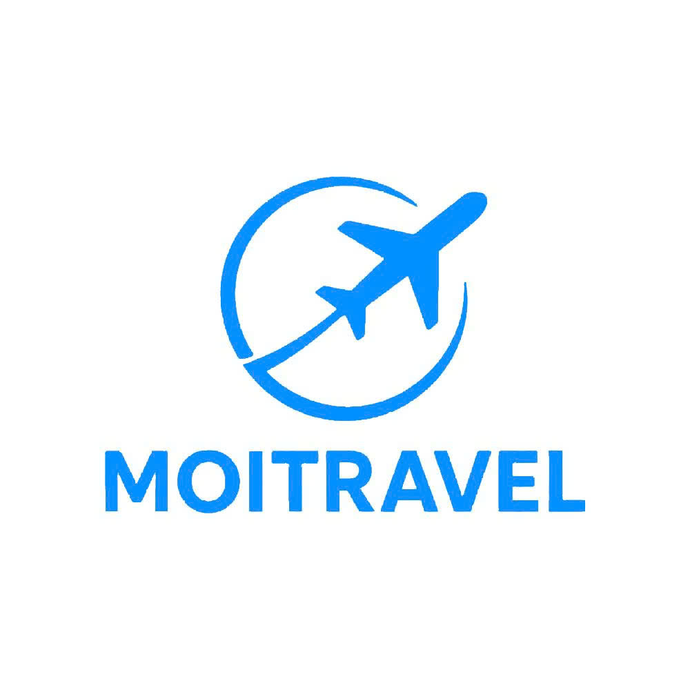 Moi Travel
