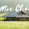 HÀ NỘI - BẢN LÁC - MAI CHÂU - THÁC DẢI YẾM - MỘC CHÂU