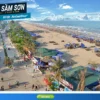 Tour Sầm Sơn 3N2Đ