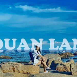 Tour Du Lịch Đảo Quan Lạn 3N2Đ Trọn Gói từ Hà Nội