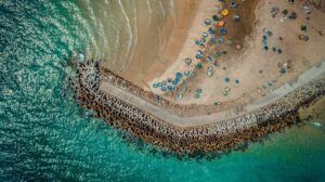 Mũi Né Phan Thiết