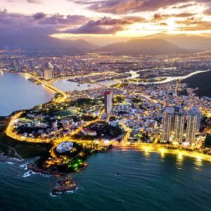 Du lịch Hải Phòng 2 ngày – Trải nghiệm trọn vẹn thành phố cảng năng động