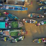 tour cần thơ cà mau 3 ngày 2 đêm