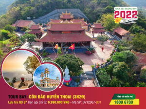 tour cần thơ sóc trăng bạc liêu cà mau