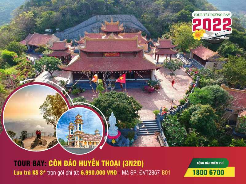 tour cần thơ sóc trăng bạc liêu cà mau