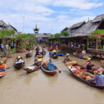tour cần thơ cà mau 3 ngày 2 đêm