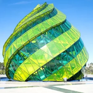 Tour du lịch Đà Lạt 3 ngày 2 đêm – Khám phá vẻ đẹp lãng mạn của phố núi Tây Nguyên
