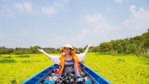 tour miền tây 2 ngày 1 đêm từ sài gòn