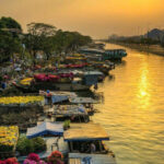 tour đi miền tây 3 ngày 2 đêm long an