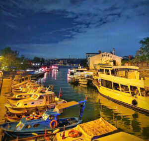 tour đi miền tây 3 ngày 2 đêm
