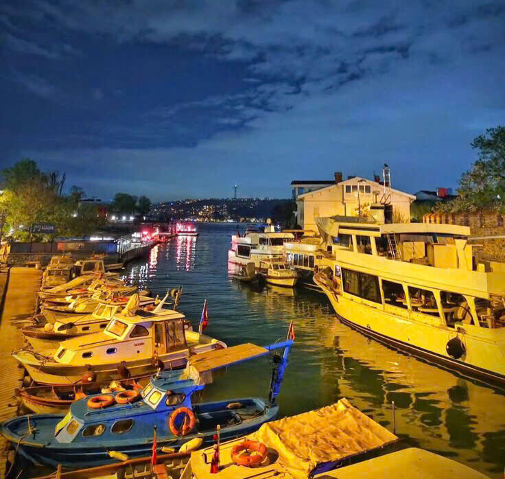 tour đi miền tây 3 ngày 2 đêm